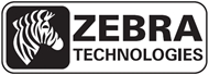 Picture of Zebra 4" RFID Label Printer, 300 DPI