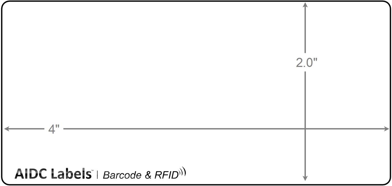 8 Roll RFID 4