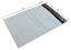 Picture of 500 Bags Poly Mailer #3 (9"X12") 2.35 Mil Best Value