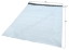 Picture of 600 Bags Poly Mailer #8 (24X24) 2.35 Mil Best Value