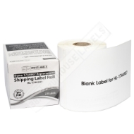 Picture of Dymo - 1744907 Shipping Labels (4 Rolls - Best Value)