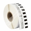 Picture of Brother DK-2210 (100 Rolls – Best Value)