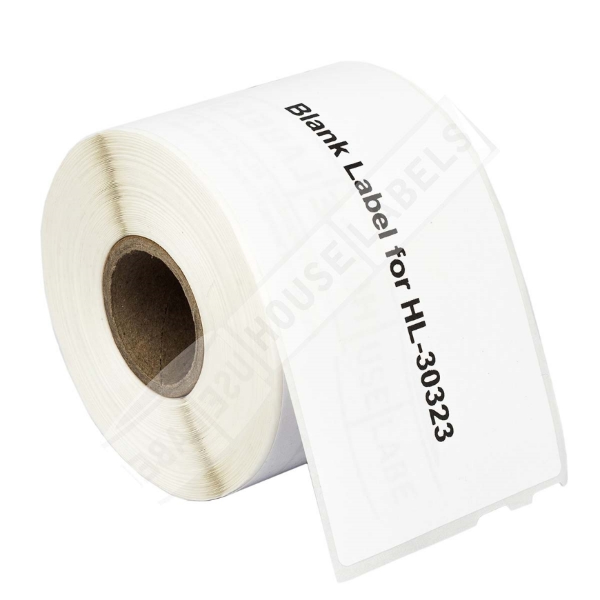 Picture of Dymo - 30323 Shipping Labels (50 Rolls - Best Value)