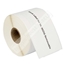 Picture of Dymo - 30256 Shipping Labels with Removable Adhesive