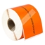 Picture of Dymo - 30256 ORANGE Shipping Labels