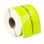 Picture of Dymo - 30256 GREEN Shipping Labels