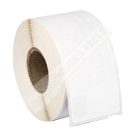 Picture of Dymo - 30321 Address Labels (54 Rolls – Best Value)