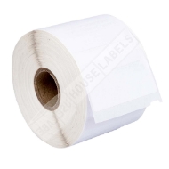 Picture of Dymo - 30334 Multipurpose Labels (20 Rolls - Best Value)