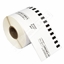 Picture of Brother DK-2205-ACC (25 Rolls – Best Value)