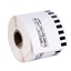 Picture of Brother DK-2205 RED (6 Rolls – Best Value)