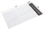 Picture of 25 Bags Poly Mailer #1 (6"X9") 2.35 Mil Best Value