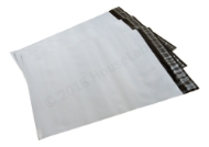 Picture of 25 Bags Poly Mailer #3 (9"X12") 2.35 Mil Best Value