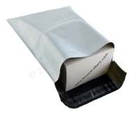 Picture of 25 Bags Poly Mailer #3 (9"X12") 2.35 Mil Best Value