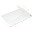 Picture of 50 Bags Poly BUBBLE Mailer #1 (7.25”x12”) (7.25”x11” usable space) Best Value