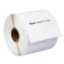 Picture of Zebra – 3 x 3 (21 Rolls – Best Value)