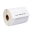 Picture of Zebra – 4 x 1 (50 Rolls – Best Value)