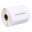 Picture of Zebra – 4 x 2 (4 Rolls – Best Value)