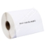 Picture of Zebra – 4 x 2.5 (4 Rolls – Best Value)