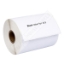 Picture of Zebra – 4 x 3 (15 Rolls – Best Value)