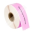 Picture of Dymo - 30252 PINK Address Labels