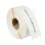 Picture of Dymo - 30252 Address Labels with Removable Adhesive (100 Rolls - Best Value)