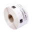 Picture of Brother DK-1220 (30 Rolls – Best Value)