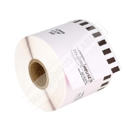 Picture of Brother DK-2005 PINK (25 Rolls – Best value)