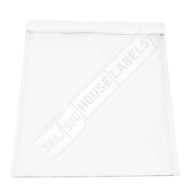 Picture of 25 Bags 6 X 9 KRAFT MAILERS-#0 (Best Value)