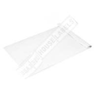 Picture of 25 Bags 6 X 9 KRAFT MAILERS-#0 (Best Value)