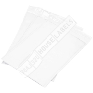 Picture of 100 Bags 6 X 9 KRAFT MAILERS-#0 (Best Value)