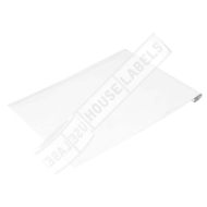 Picture of 200 Bags 6 X 9 KRAFT MAILERS-#0 (Best Value)