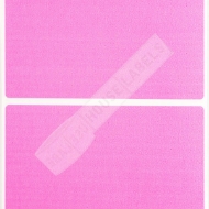 Picture of Zebra – 4 x 6 PINK (4 Rolls – Best Value) 